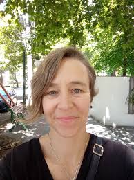 Energy transfer from people in bad mood