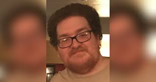 Obituary for Roger Sturgill