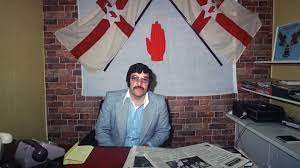 The uda will accept a link that goes directly to the application process. How The Ruc Protected The Uda