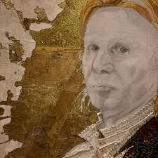 Devakrishna Marco Giollo