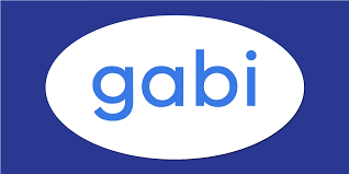 Compare quotes and you could save up to £228*. Gabi Insurance Review Easily Compare Quotes Just Start Investing
