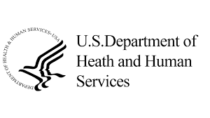 November 12, 2020 | staff writers search programs human services is a broad and incredibly impor. Blogs Office On Women S Health