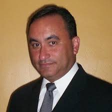 Super excited about this award.