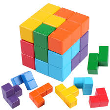 Despite the heavy mathematics foundation of the soma cube, the puzzle has been utilized in Intelligence Building Block Early Educational Wisdom Toys 3d Wooden Soma Puzzle Brain Teaser Buy Brain Teaser Wooden Toys 3d Wooden Soma Puzzle Magic Puzzle Cube Product On Alibaba Com