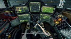 We did not find results for: Star Citizen 980030 Wolvenotman Twitter