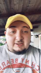 We are finally tying the knot #WeddingHashtagInvitations #Artist #Comm...