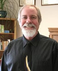 Willis, Scott Cabot, 7157 SW Beveland Rd, Portland, OR 97223, US