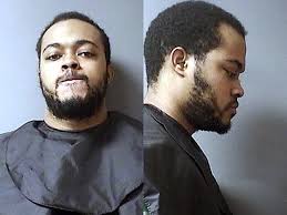 Man arrested for underage drinking, leaving scene of accident