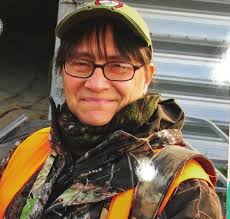 Thanks and Praise to All of Our Veterans