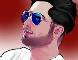 We did not find results for: Manni Sandhu Projects Photos Videos Logos Illustrations And Branding On Behance