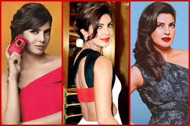 Priyanka Chopra Age Husband Net Worth Biography Info Master News Her showbiz journey started with being crowned miss india and going on to win the miss world title at the age of 17, followed by her bollywood debut in 2003 with the hero. priyanka chopra age husband net worth