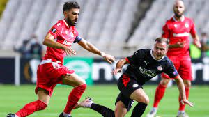 We did not find results for: Mario Gotze Und Eindhoven Schlagen Den Haag Eurosport
