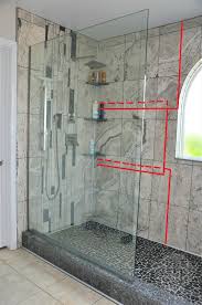 Mehr als 7 millionen monatliche besucher und 8.100 verkäufer vertrauen uns bereits. Install Schluter Kerdi Like A Boss Just Needs Paint