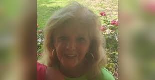 Ann Pilgrim Holdiness Obituary