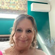 Sue Weir (@sue.weir.683808) • Facebook