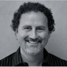 Llama Llama Paperless Program