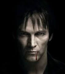 Happy birthday, Stephen Moyer!!! 🧛‍♂️🎂🌼🎉😘🎈❤️