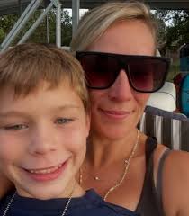 Happy birthday to my favorite little man Judah James Fair!! Cannot believe  you are 9 already. I could not be more proud of you and it is amazing to  watch you grow