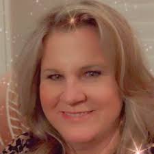 Maureen beaman (@beaman55)