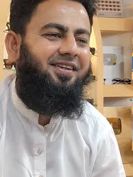 Nahi mayoos hain RAB se 🤲🏻🤲🏻#messege #ayanarif