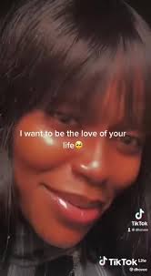 Single ladies, please stop saying, "God, when?", If you are a working-class  single lady, and after seeing what happened at Davido's and Chioma's  wedding, you've been saying, "God, when?", come ...