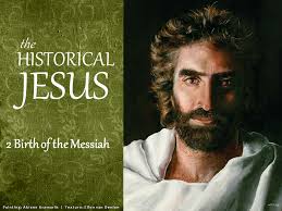 kingdom of God Archives