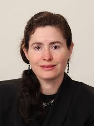 2012 PRIMARY ELECTION: ASSEMBLY DISTRICT 20