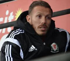 Craig bellamy's retirement was always on the cards. Craig Bellamy Wikipedia