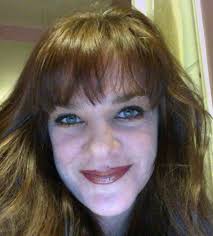 Index of /ckfinder/userfiles/images/349