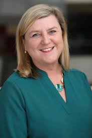 Super grateful to Faye Holland and James Parton for hosting me