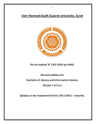 A certificate is an approved academic award given in conjunction with the satisfactory completion of a program of instruction, signifying a standard of knowledge in a specific subject. Admission In Veer Narmad South Gujarat University 2020 2021 Studychacha