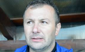 Șurianu Sebeș l-a achiziționat pe Claudiu Coltor, golgheterul Viitorului  Sântimbru