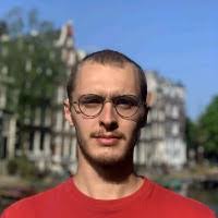 8 "Paul Houx" profiles