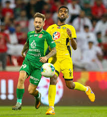 Jul 02, 2021 · 2 lug 2021 16:19. Fede Cartabia De Bombal A La Final De La Copa Golfo Persico Diario El Ciudadano Y La Region