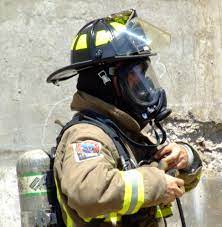 Visit our shop page to see all main features for your store. Self Contained Breathing Apparatus Wikipedia