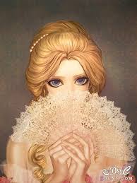 Pin On صورة