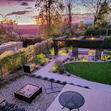 Garden Design | Services | Gardens of Reflection