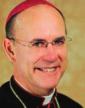 AllianceND sparks dialogue around campus Students to go bald for cancer  research