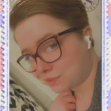 Stream Brianna Purcell music