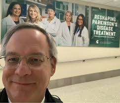 Dean's Update: October 25, 2024