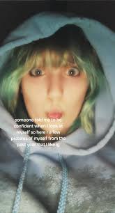 helena (frank iero's version) (@salemsmassacre)