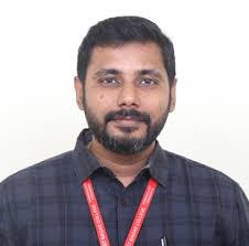 Christ Nagar College