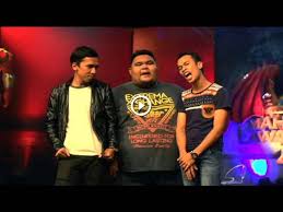 Episod penuh maharaja lawak mega 2013, bit.ly/mlm13full langgan uaclips astro gempak, bit.ly/ytgempak portal. Promo Pentas Akhir Maharaja Lawak Mega 2013 Kumpulan Bocey