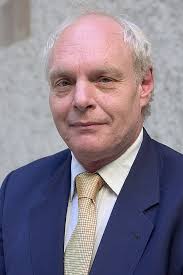 David Hiler's Instagram, Twitter & Facebook