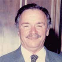 Idealismo, dedicação e trabalho