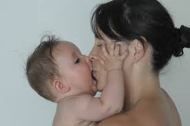 Fran Bainbridge Jewels