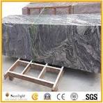 China Juparana/Sand Wave Granite for Tiles/Tombstone ...