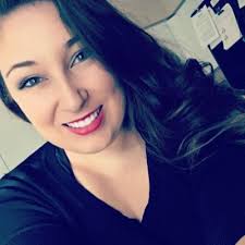 Bianca Caballero's Instagram, Twitter & Facebook