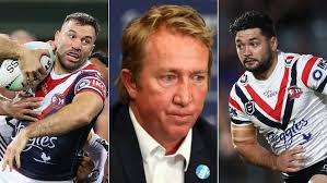 NRL 2023: Sydney Roosters season preview