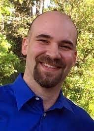 Nathaniel Choate's Instagram, Twitter & Facebook